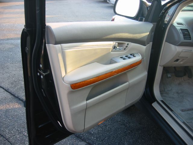 2006 Lexus RX 330 EX - DUAL Power Doors