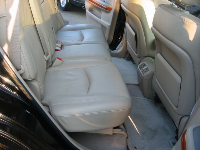 2006 Lexus RX 330 EX - DUAL Power Doors