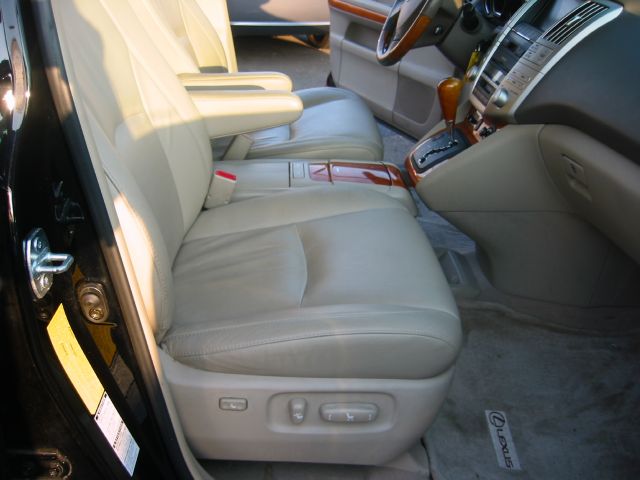 2006 Lexus RX 330 EX - DUAL Power Doors