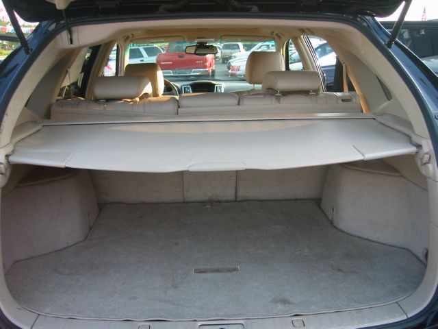 2006 Lexus RX 330 EX - DUAL Power Doors