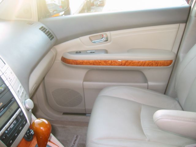 2006 Lexus RX 330 EX - DUAL Power Doors