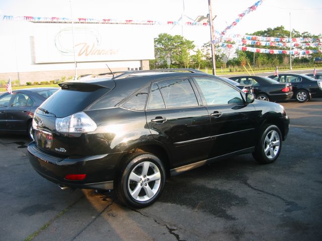2006 Lexus RX 330 EX - DUAL Power Doors