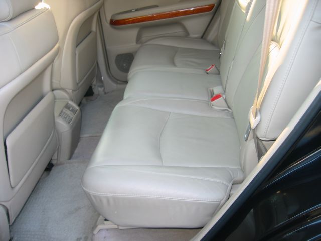 2006 Lexus RX 330 EX - DUAL Power Doors