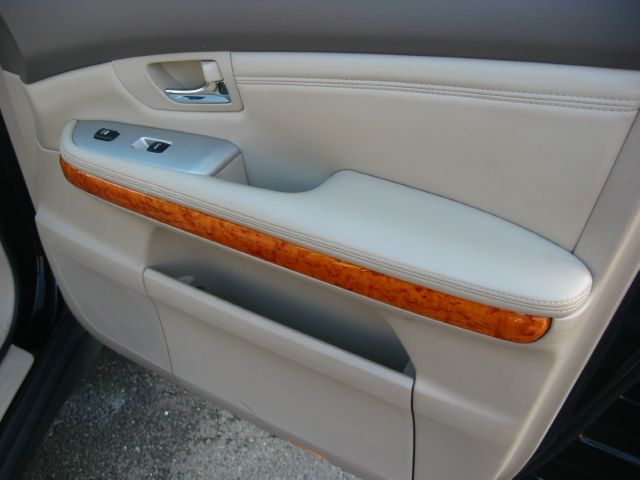 2006 Lexus RX 330 EX - DUAL Power Doors