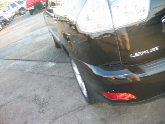 2006 Lexus RX 330 EX - DUAL Power Doors