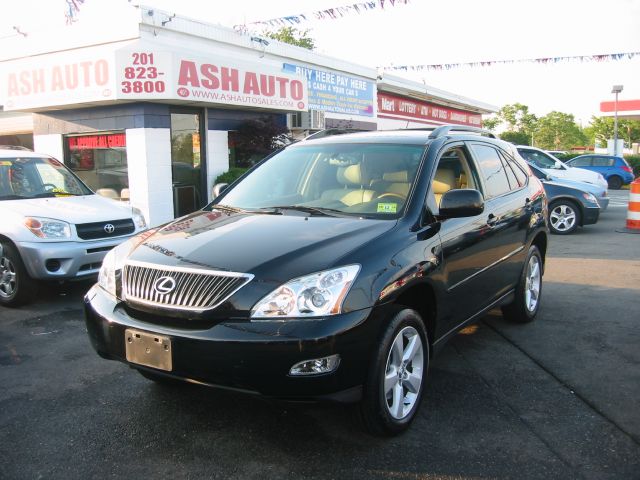 2006 Lexus RX 330 EX - DUAL Power Doors