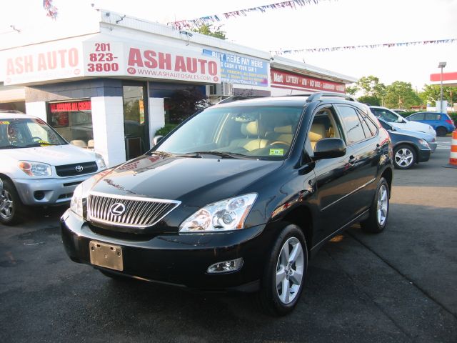 2006 Lexus RX 330 EX - DUAL Power Doors