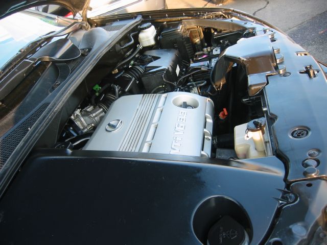 2006 Lexus RX 330 EX - DUAL Power Doors