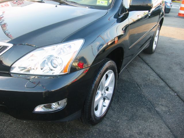 2006 Lexus RX 330 EX - DUAL Power Doors