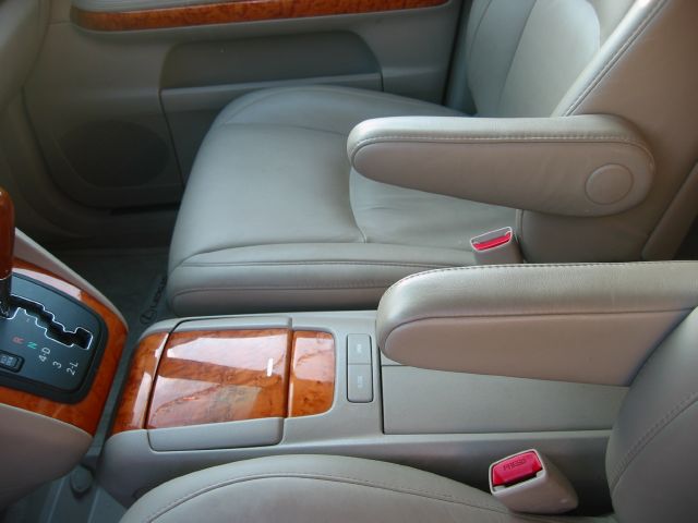 2006 Lexus RX 330 EX - DUAL Power Doors