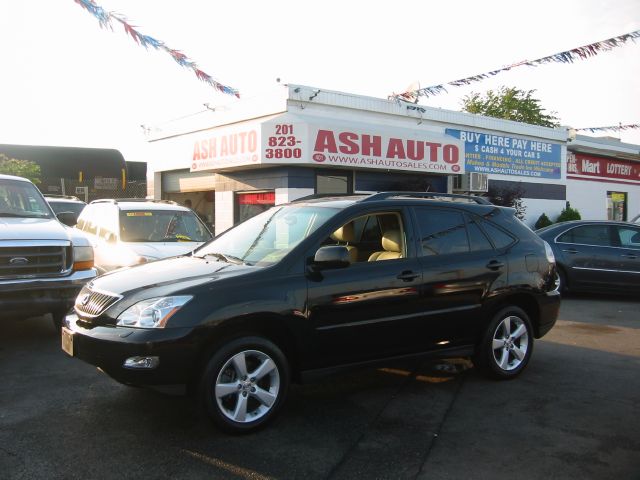 2006 Lexus RX 330 EX - DUAL Power Doors