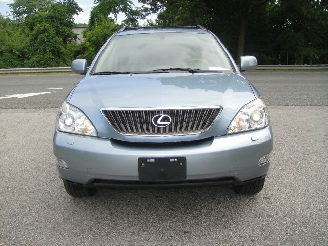 2007 Lexus RX 350 EX - DUAL Power Doors