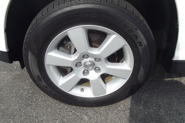 2007 Lexus RX 350 EX - DUAL Power Doors