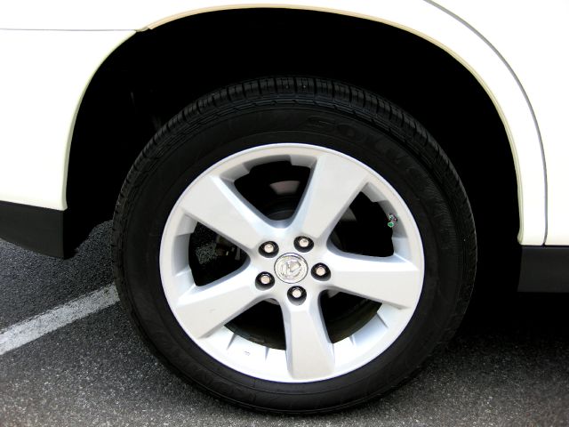 2007 Lexus RX 350 EX - DUAL Power Doors