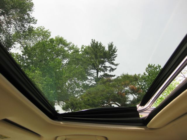 2007 Lexus RX 350 EX - DUAL Power Doors