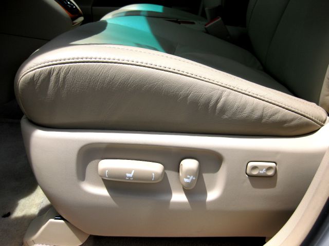 2007 Lexus RX 350 EX - DUAL Power Doors