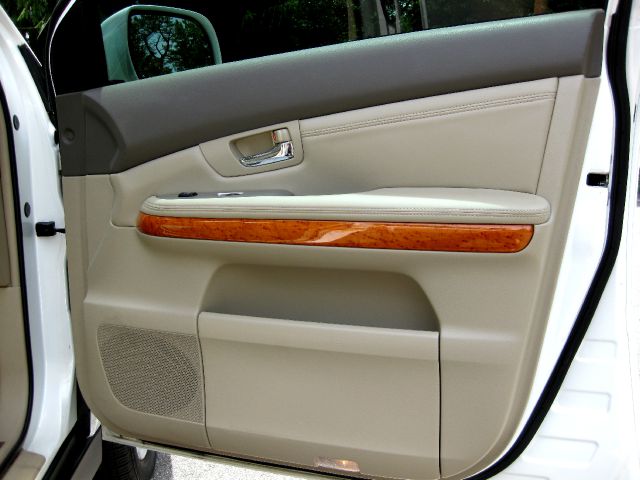 2007 Lexus RX 350 EX - DUAL Power Doors