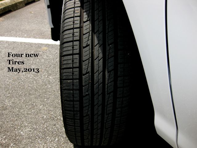 2007 Lexus RX 350 EX - DUAL Power Doors