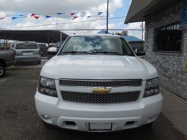 2007 Lexus RX 350 Slk55 AMG