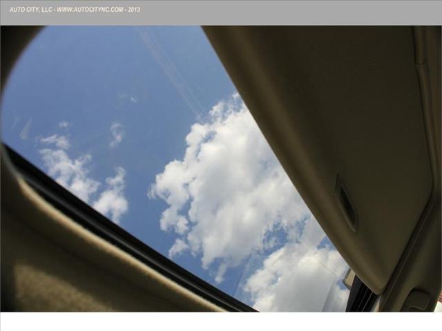 2007 Lexus RX 350 Unknown