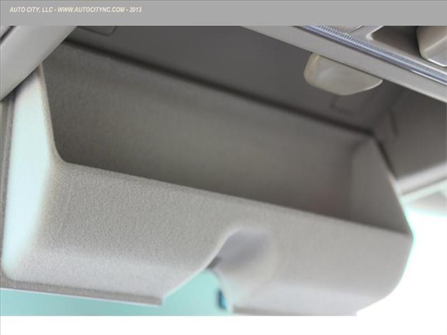 2007 Lexus RX 350 Unknown