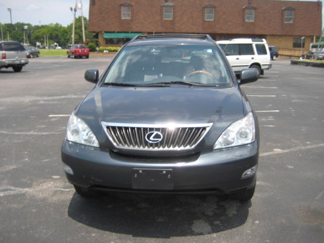 2008 Lexus RX 350 EX - DUAL Power Doors