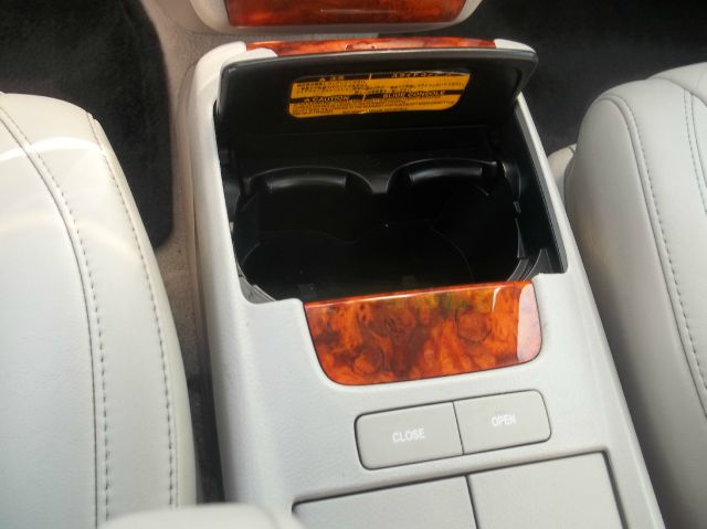 2008 Lexus RX 350 EX - DUAL Power Doors