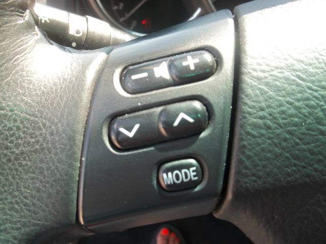 2008 Lexus RX 350 EX - DUAL Power Doors