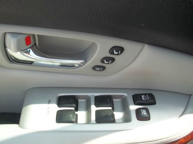 2008 Lexus RX 350 EX - DUAL Power Doors