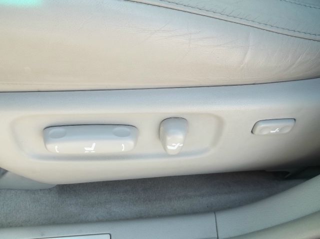 2008 Lexus RX 350 EX - DUAL Power Doors