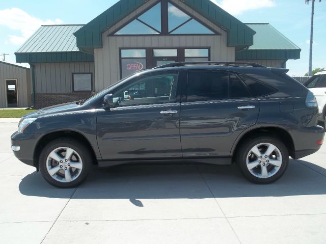 2008 Lexus RX 350 EX - DUAL Power Doors
