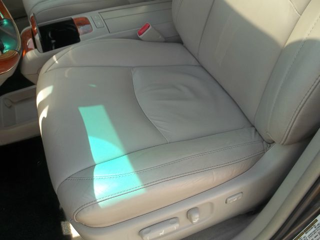 2008 Lexus RX 350 EX - DUAL Power Doors