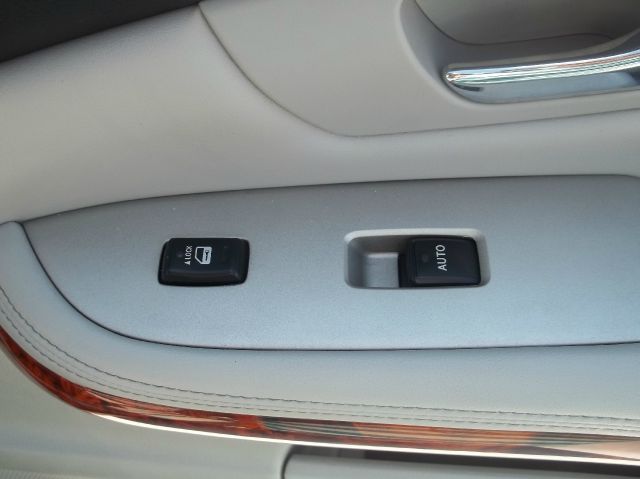 2008 Lexus RX 350 EX - DUAL Power Doors