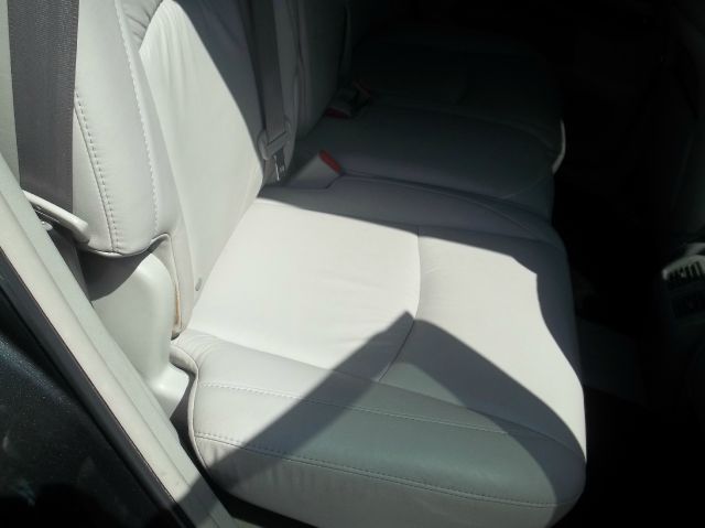 2008 Lexus RX 350 EX - DUAL Power Doors