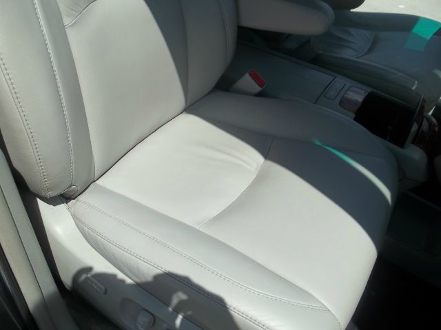 2008 Lexus RX 350 EX - DUAL Power Doors