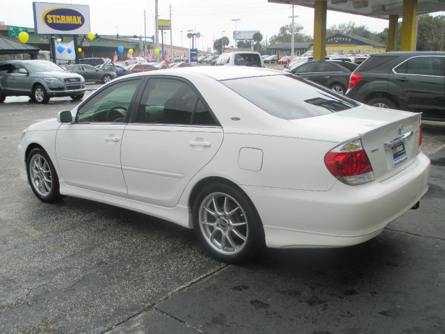 2008 Lexus RX 350 Slk55 AMG