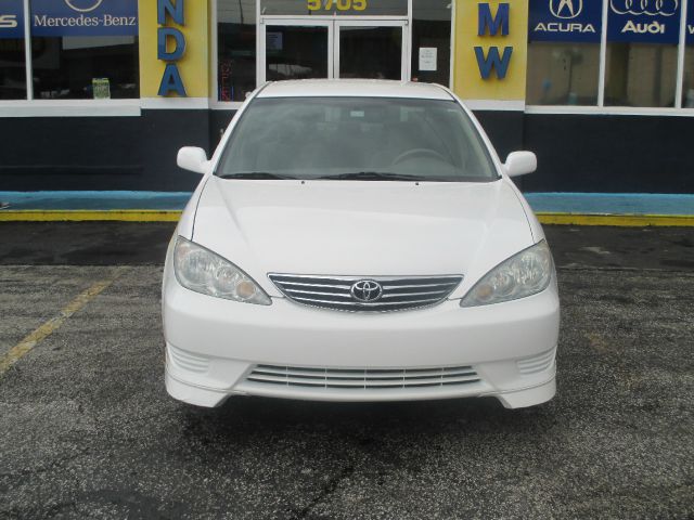 2008 Lexus RX 350 Slk55 AMG