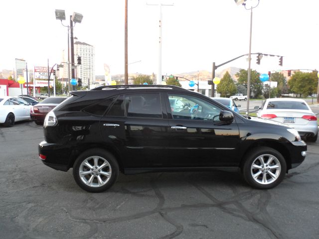2009 Lexus RX 350 EX - DUAL Power Doors