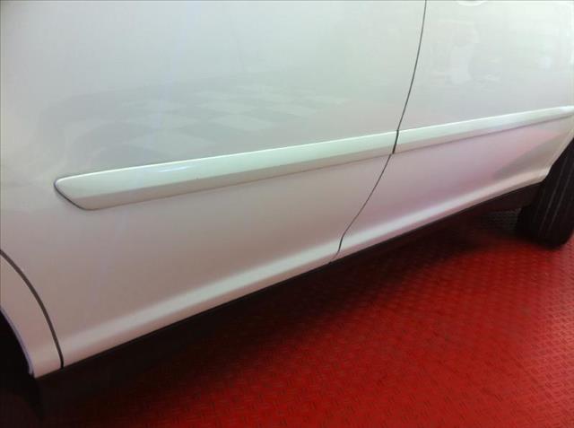 2009 Lexus RX 350 Slk55 AMG