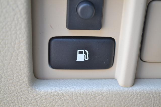 2009 Lexus RX 350 Limited Sport Utility 4D