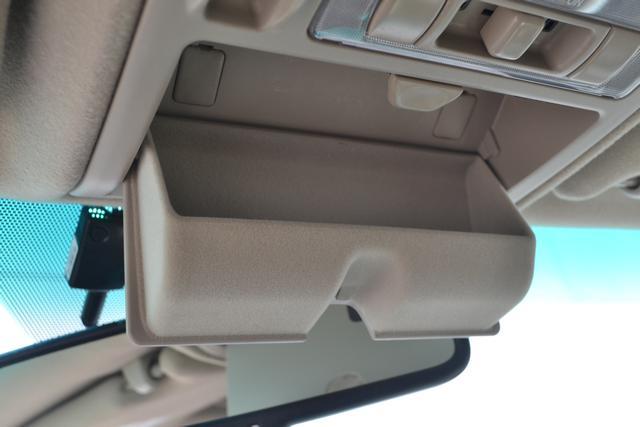 2009 Lexus RX 350 Limited Sport Utility 4D