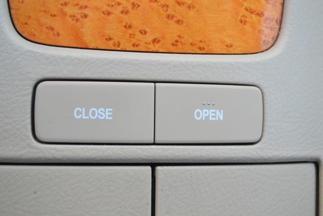 2009 Lexus RX 350 Limited Sport Utility 4D