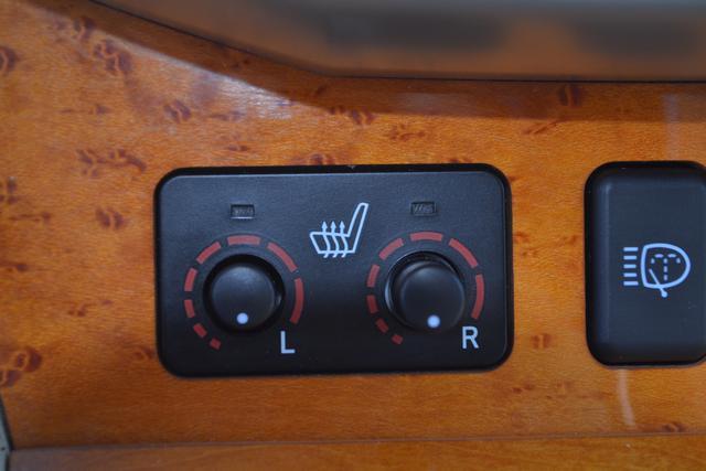 2009 Lexus RX 350 Limited Sport Utility 4D