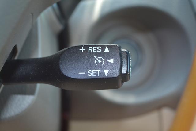 2009 Lexus RX 350 Limited Sport Utility 4D