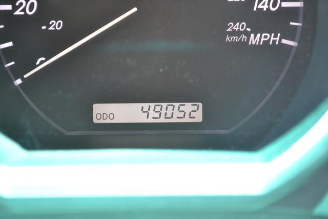 2009 Lexus RX 350 Limited Sport Utility 4D