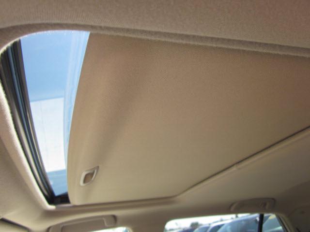 2009 Lexus RX 350 Unknown