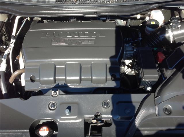 2010 Lexus RX 350 EX - DUAL Power Doors