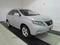 2010 Lexus RX 350 Slk55 AMG