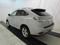 2010 Lexus RX 350 Slk55 AMG