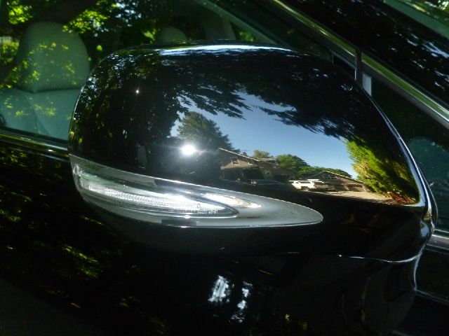 2010 Lexus RX 350 EX - DUAL Power Doors